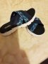 Skechers  GOGA MAX, снимка 1 - Детски сандали и чехли - 33019202