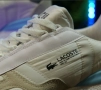 Lacoste elite active Дамски Маратонки С Кутия👟Дамски Спортни Обувки Код S294, снимка 2