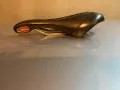 Шосейна седалка Selle Italia , снимка 4