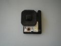 Power button BN61-11584A TV SAMSUNG UE43KU6072U, снимка 1 - Части и Платки - 27941274