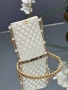 чанти 14/19см chanel, снимка 6