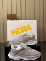 Дамски Маратонки ✨HOKA, снимка 9