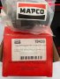 MAPCO 19428 Шарнир CITROEN AX / Saxo / PEUGEOT 106 / 1986-2004 / OE 1614439280, снимка 2