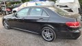 Mercedes E220 facelift AMG пакет W212 2015г.на части, снимка 6