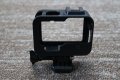 Рамка(Frame) за GoPro Hero 9, 10, 11, 12, снимка 2
