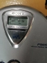 Дискмен SONY D-NF400, снимка 7