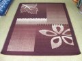 Гръцки мокетени килими и пътеки, снимка 4