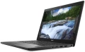 Лаптоп Dell Latitude 7490 i5-7300U 8GB 256GB SSD FHD ГАРАНЦИЯ, снимка 4