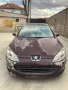 Peugeot 407 1.6 D 2007., снимка 2
