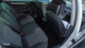 PASSAT B7 1.6TDI 77kw/105k.#KLIMATRON#КАТО НОВА4999€, снимка 14