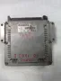 Компютър за Ситроен Пикасо Дизел 2.0 HDi, снимка 2
