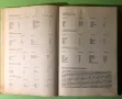 Стара Книга Нашата и Световна Кухня и Рационално Хранене, снимка 10