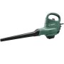 Листосъбирач Bosch Universal Garden Tidy, 3 в 1, 1800 W, снимка 3