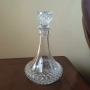 Кристална гарафа, снимка 6
