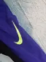 Tottenham Hotspur Nike оригинално дамско долнище анцуг Тотнъм размер L, снимка 8