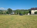Продавам парцел в регулация за жилищно строителство, снимка 10