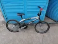 BMX MONGOOSE, снимка 2
