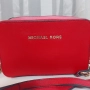 Дамска чанта Michael Kors , снимка 1