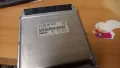 Компютър за Мерцедес W210 320CDI A 025 545 56 32 BOSCH 0 281 010 068, снимка 1