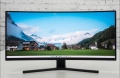 Xiaomi Mi 34” 21:9 144Hz 3440x1440 Монитор, снимка 2