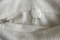 Пуловер с вълна H&M, снимка 3
