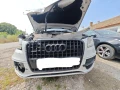 На части Audi Q5 Facelift Sline 2.0 tdi Quattro Ауди Слайн фейслифт, снимка 1