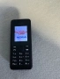 Nokia 106.1 , Нокия 106.1, снимка 7