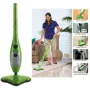 Steam mop,Парочистачка, 12в1 с накрайници, снимка 3