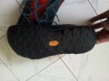 La sportiva tx2, снимка 4