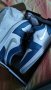 Nike Air Jordan 1 Low Размер 43 Номер 27.5см Стелка Мъжки Маратонки Обувки Нови Оригинални Еконт , снимка 2