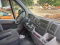 Citroen Jumper 2.2HDI, снимка 6