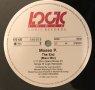 Moses P. ‎– Can This Be Love (Remix by Ben Liebrand) Vinyl , 12", снимка 3