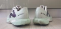New Ballance Rebel Fuel Cell Mens Size 43/27.5см UK 9 US 9.5 ОРИГИНАЛ! Мъжки Маратонки, снимка 11