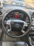 Форд Мондео 2.0 TDCI, снимка 6