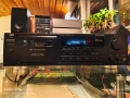 JVC  TD-X372, снимка 2