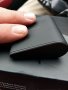 Microsoft Wedge mouse, снимка 3