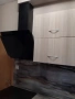 Едностаен апартамент Мараша, снимка 2
