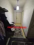 Тристаен апартамент в Димитровград кв. Каменец, снимка 6