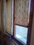 два прозореца от чам, снимка 2