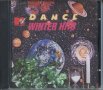 Dance -Winter hits, снимка 1 - CD дискове - 35650354