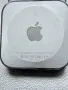Apple TV (2 ,3 gen) Два броя (без дистанционни и кабели) , снимка 3