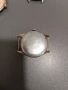 Doxa швейцарски часовник 1945 г., снимка 3
