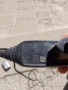 Зарядно за Nokia, снимка 1