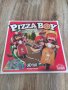 Pizza boy, снимка 1 - Игри и пъзели - 36826108