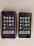 I Phone 3G - I Phone 3GS - IPhone 3G - IPhone 3GS калъф - case, снимка 5