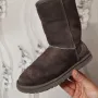 оригинални боти/ботуши UGG AUSTRALIA CLASSIC Short S/N 5825 номер 37, снимка 4