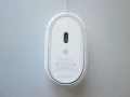 Компютърна мишка APPLE, снимка 2