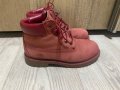 Боти Timberland , снимка 3