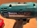 винтоверт "MAKITA", снимка 5