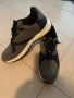Нови мъжки обувки, снимка 2